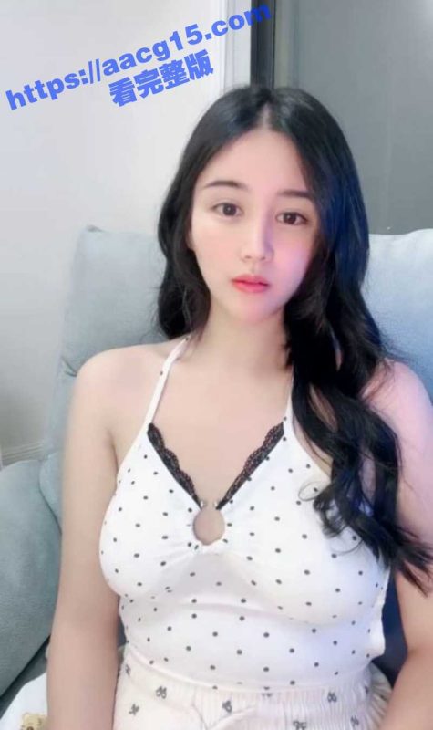 半糖高颜值美女主播欧巴拉 直播满足观众怪癖 镊子拔毛厕所放尿 娇喘放荡对白精彩！-51吃瓜网