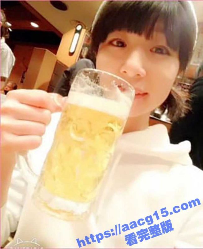 出差北海道认识财务科黑丝美少妇 口技高超叫床功夫了得！倭国尤物果真令人垂涎！-51吃瓜网