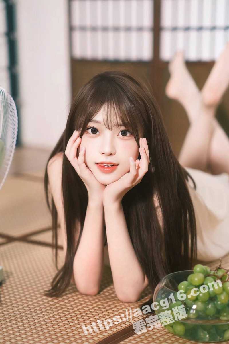 文轩探花约炮包臀裙嫩模 沙发上激情爆操大长腿御姐 淫荡叫声引路人侧耳! - 51吃瓜网-51吃瓜网