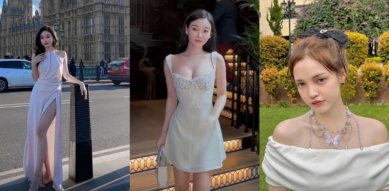 51吃瓜 2024/12/12 每日大瓜 TOP10 - 51吃瓜网-51吃瓜网