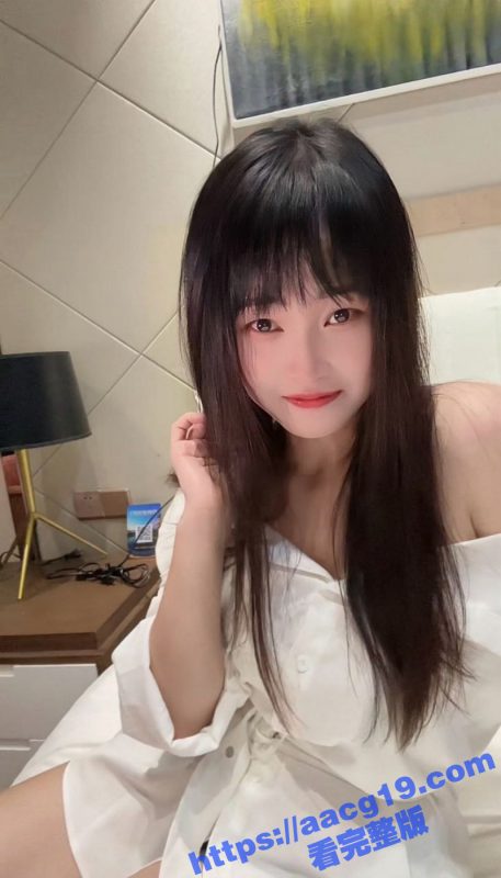 乱伦大神 姐姐的奶味 新作 与发情姐姐许久未见 牛仔裤都来不及脱就体验禁忌性爱-51吃瓜网