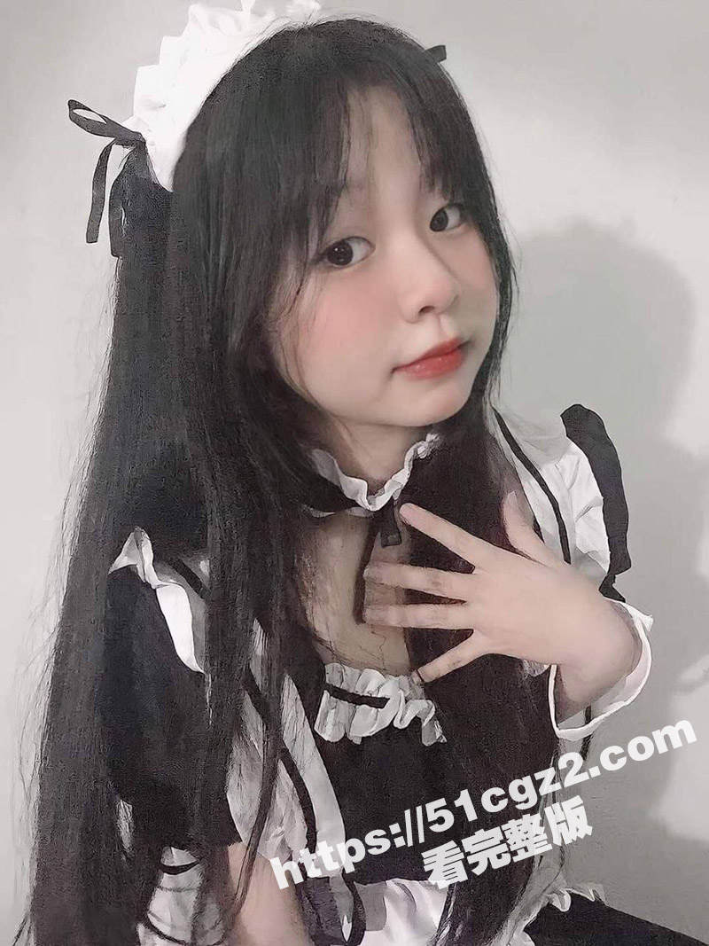 江西南昌大一嫩妹 李一诺 清纯可爱反差嫩妹 和男友偷吃禁果 小小年纪穴已经黑了 做爱视频被泄密流出 - 51吃瓜网-51吃瓜网