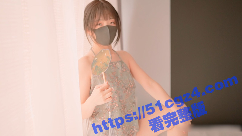 玩偶姐姐 12月末最新 短篇集 春日 大尺度福利流出 极品尤物化身民国女神 展示性感酮体美鲍-51吃瓜网