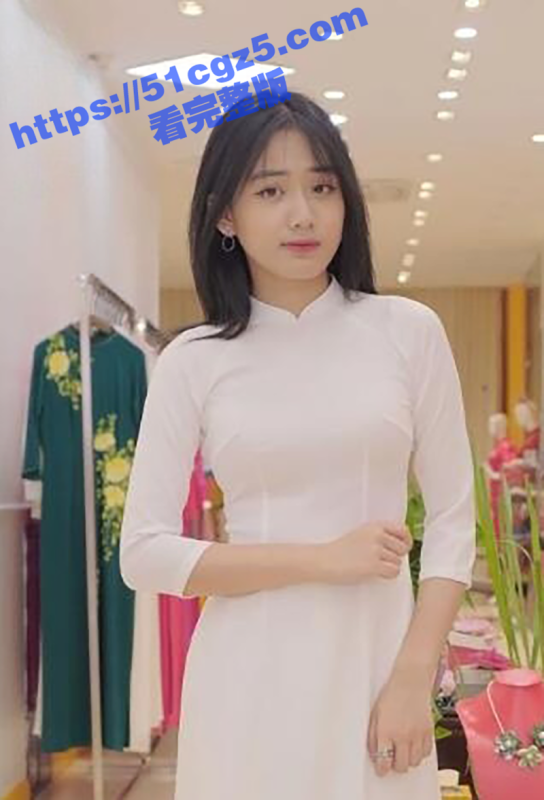 越南知名奥黛女模 宋成香 不雅视频泄密 69深喉 跪舔毒龙 国民女神沦为权贵性奴玩物-51吃瓜网