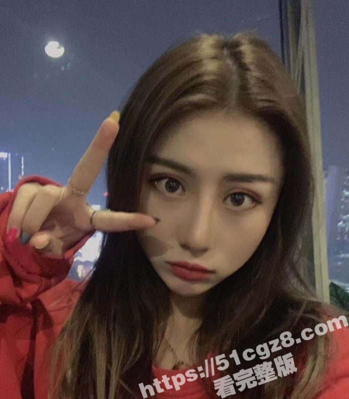 华南师范大学研究生学姐 李玥 拥有超高颜值 极品身材翘臀嫩穴 遭渣男骗炮 分手后性爱视频曝光！-51吃瓜网