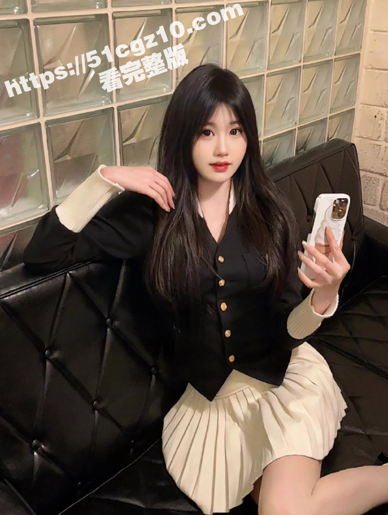 河南郑州莱尚健身工作室 唐莉莹 身材极品大奶肥臀 背着老公出轨约炮 不雅视频被曝光 - 51吃瓜网-51吃瓜网