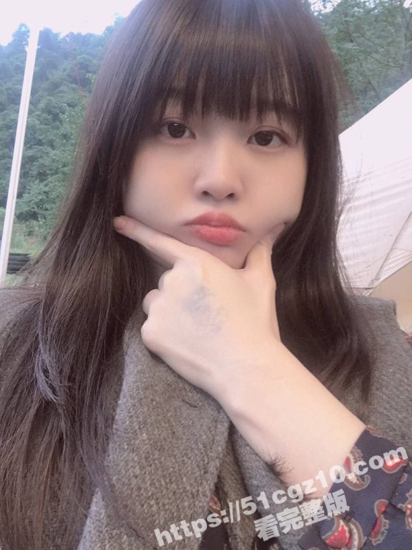 苏州经贸职业技术学院 林清媛 投怀送抱老大叔 鲜嫩欲滴的小淫娃只为榨干大叔身体和钱包-51吃瓜网