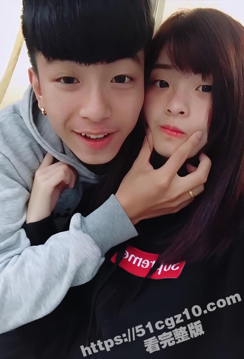 清纯可爱学生妹 杨青青 与男友做爱视频流出 青涩少女口含大屌 多毛蜜穴被男友肆意抠弄 淫水横流 - 51吃瓜网-51吃瓜网