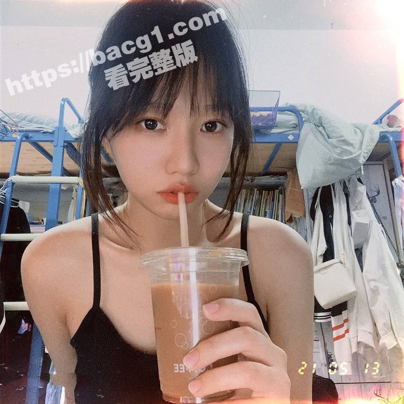 女大学生反差婊与男友调情啪啪 先天纯欲圣体母狗 口活淫叫样样精通 开房激情视频泄露！-51吃瓜网