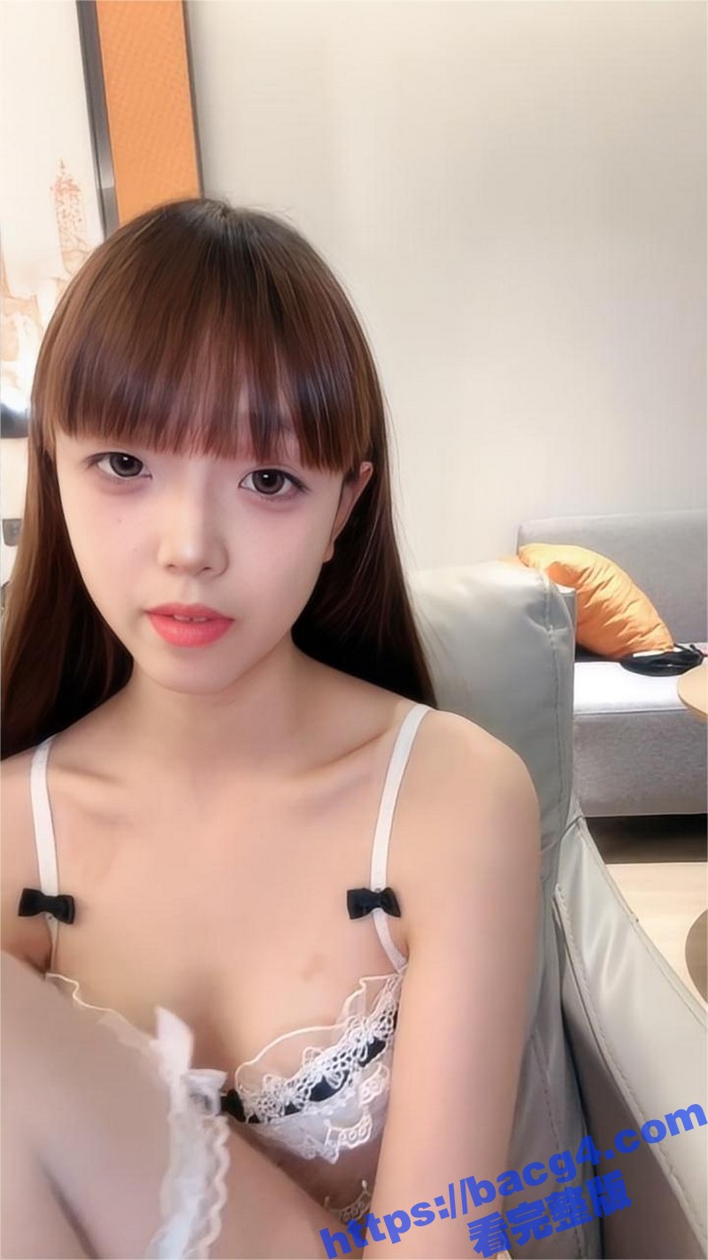 清纯嫩妹母狗伺候金主 女上位全自动榨精 被金主无套掐脖爆操内射 一脸享受 母狗气质爆棚！ - 51吃瓜网-51吃瓜网