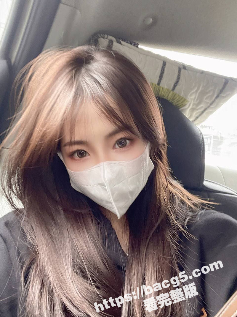 大连艺术学院 苏雯娜 完美身材艺术生 最爱被调教的快感 与金主做爱视频流出！ - 51吃瓜网-51吃瓜网