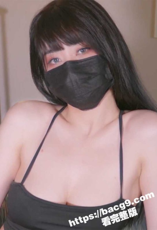 E奶女神小水水 超淫乱性爱私拍流出 多种体位尽情欢愉 迷人性感至极-51吃瓜网