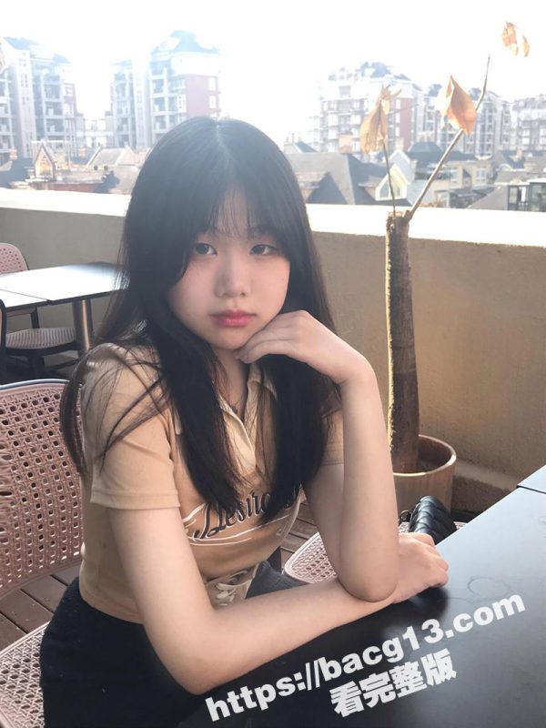 长沙民政职业技术学院 鲁毓雯 清纯大奶嫩妹 背着男友出轨还惨遭炮友曝光 现在是全校出了名的肉便器！-51吃瓜网