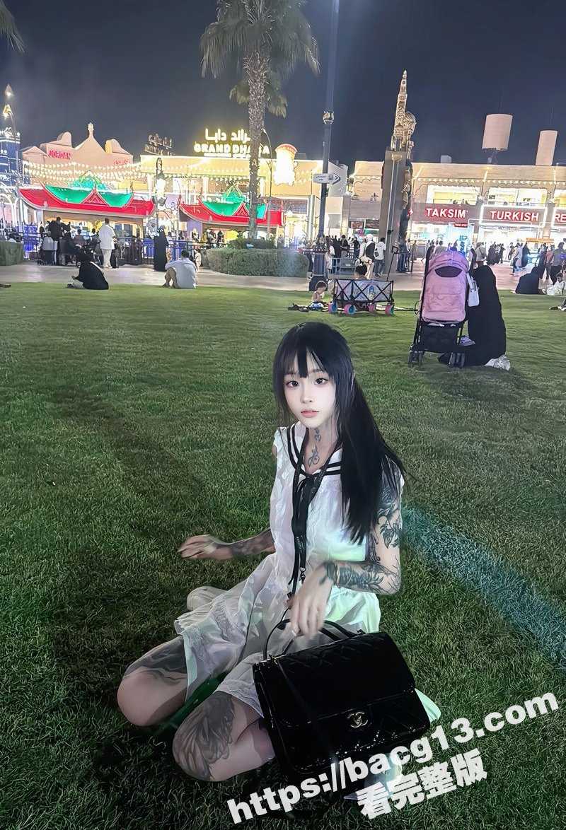 抖音颜值女神 九条南无 化身人体榨汁机 符文战士被炮机疯狂抽插 线上裸聊卖骚自慰抠穴 - 51吃瓜网-51吃瓜网