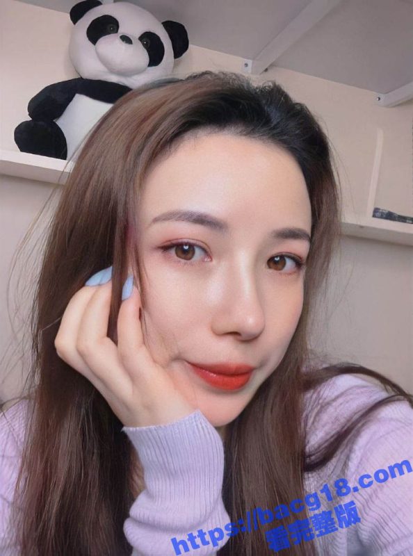 极品高冷性感御姐 沦为富二代性奴肉便器 高速炮击抽插白浆四溢!-51吃瓜网