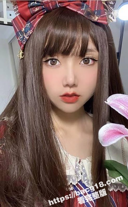 网红女神仙仙桃 最新JK制服诱惑 镜前大胆展示粉嫩小穴自慰!-51吃瓜网