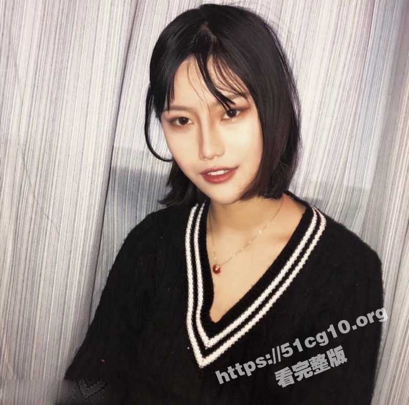 安徽合肥某职高学生嫩妹 小凡 与小男友各种啪啪自拍视图流出！年纪轻轻已被调教成反差骚母狗！ - 51吃瓜网-51吃瓜网