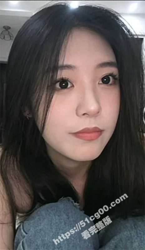 抖音网红 光阴荏苒，日本核污染后评论区叫大家不看日本AV，自己每天发一部自拍给大家-51吃瓜网