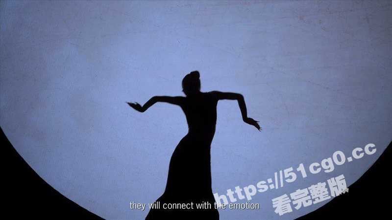 孔雀舞天后 杨丽萍 的接班人 杨武 性爱视频重磅流出！视频中包含两个场景 分别在昆明广州录制 ！-51吃瓜网