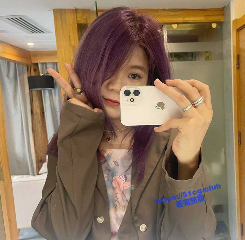 杭州母狗王晓冰 主动掰开骚穴等待主人的宠幸 - 51吃瓜网-51吃瓜网