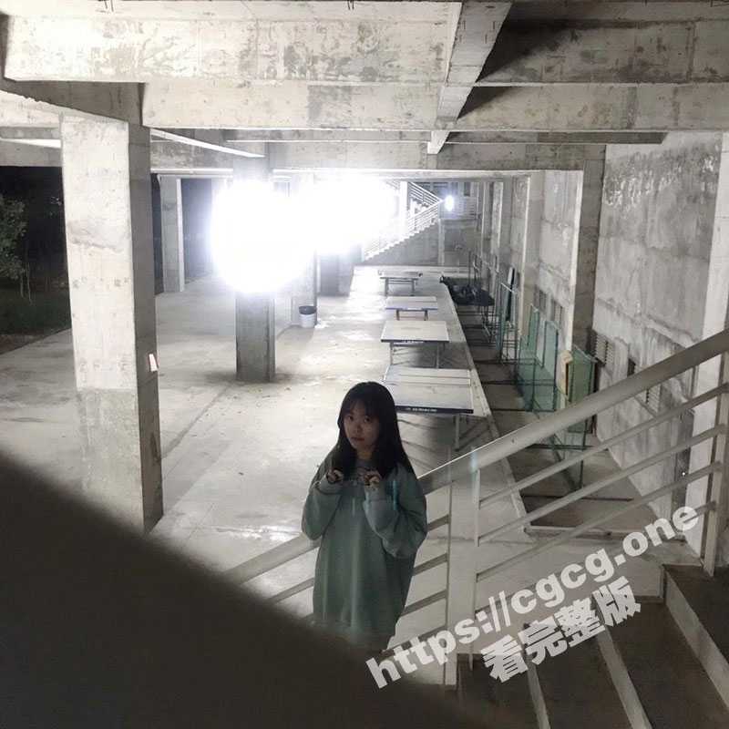 广东岭南职业技术学院 极品反差婊程思怡 生活费紧缺找金主3500一月包养 每天不回家忽悠前男友出去补习备战考研 - 51吃瓜网-51吃瓜网