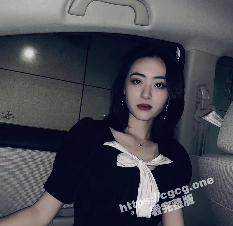 漂亮前女友姜卿霞 分手后遭渣男曝光 不雅视频图流出 吃鸡吃软了 你不会想尿吧不要啊 微信裸聊爆插-51吃瓜网