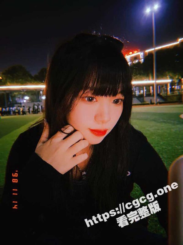 兄弟不是我绿你 是刘敏上的我 密室找不到她 是因为她勾引我去楼道打炮了 主动掰开小穴让我上 我也忍不住呀-51吃瓜网