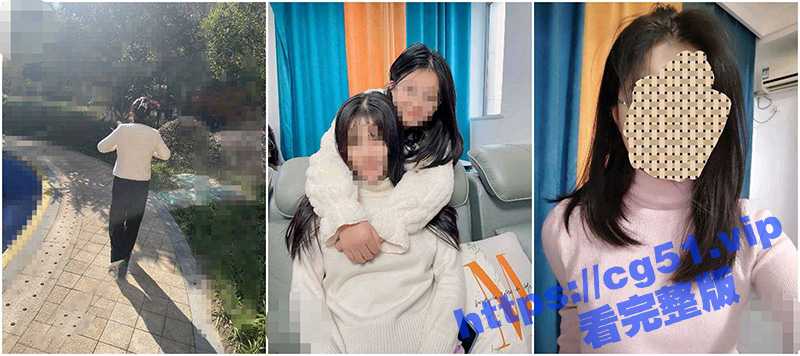 最强兄妹乱伦!破处18岁良家妹妹 流了很多处女血 结果被爸妈发现被赶出了家门!-51吃瓜网