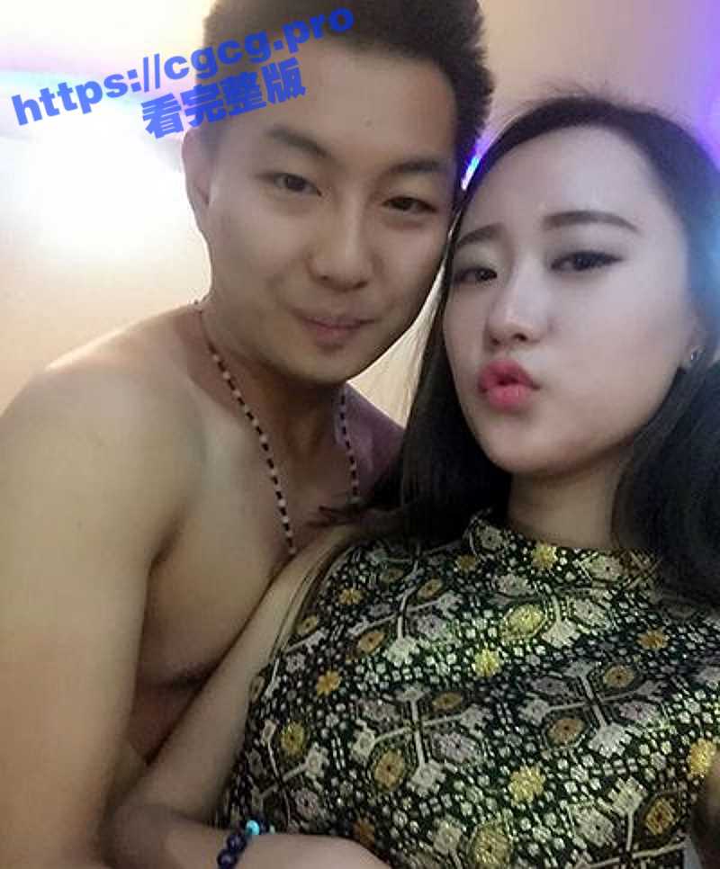 百度云泄密!美女空姐 姚媛 淫乱私生活被曝光 和富二代男友各种姿势啪啪啪! - 51吃瓜网-51吃瓜网