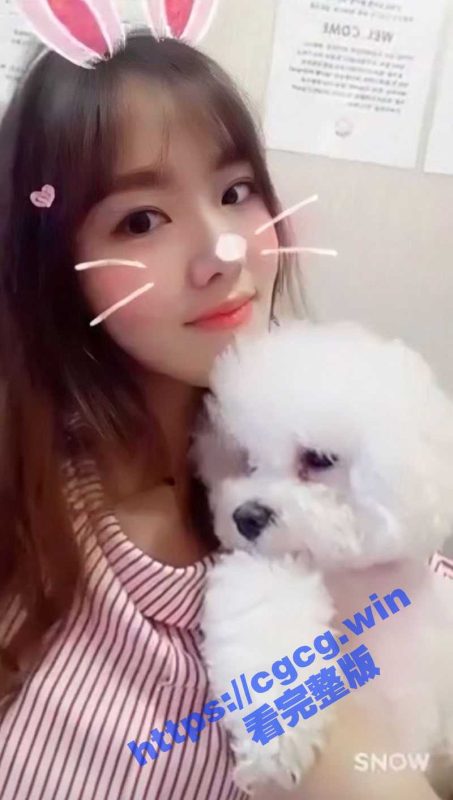 韩国极品高颜值大学生 为男友前去隆胸 还没来得及拆线而且还来大姨妈 都要闯红灯做爱-51吃瓜网