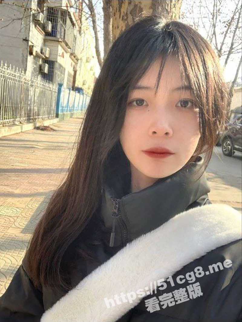 瓜友投稿分享自己的骚老婆！这娘们也太反差了吧 瓜友真有福气！ - 51吃瓜网-51吃瓜网