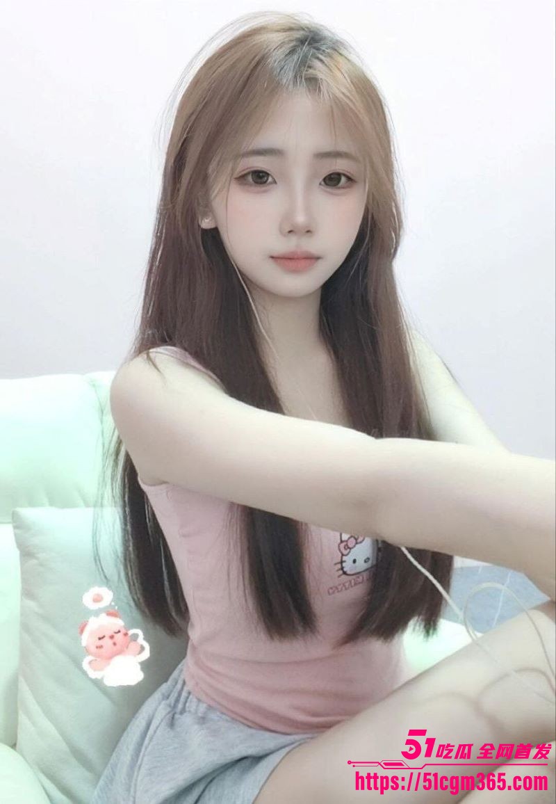 快手女主播酒后被人迷奸！醒来自动摇臀浪叫 自慰视频齐流出 嫩逼猛抠喷汁高潮！ - 51吃瓜网-51吃瓜网