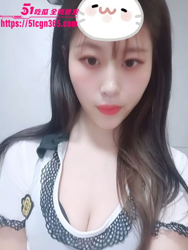 极品御姐网红 月夜兔 大尺度私拍流出 性感身材三点粉嫩 骚逼刮毛自慰 画面诱惑香艳!-51吃瓜网